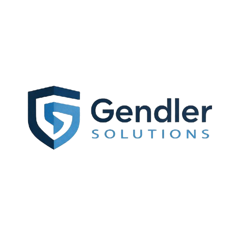 Gendler solutions